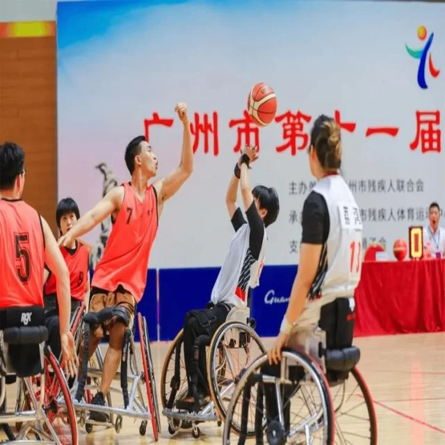 透视乒乓球冠军竞争格局的新数据视角分析
